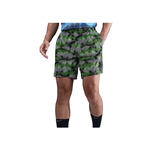 Спортивные шорты Nike Challenger для мужчин