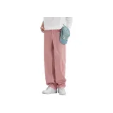 Грязно-розовый