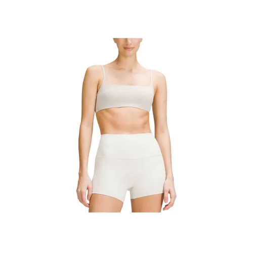 lululemon Женское Спортивное Нижнее Белье