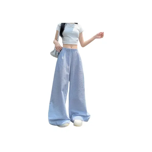 FOREST LIBRARY Повседневные брюки Женские