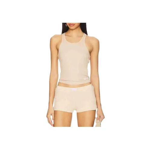 Alexander Wang SS25 Майка Женская