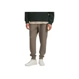 Номадский серый / Кочевник