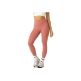 Умирающий Розовый