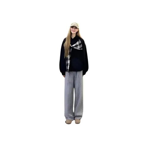 BEAUTIFUL CONFESSION Свитшот Женские