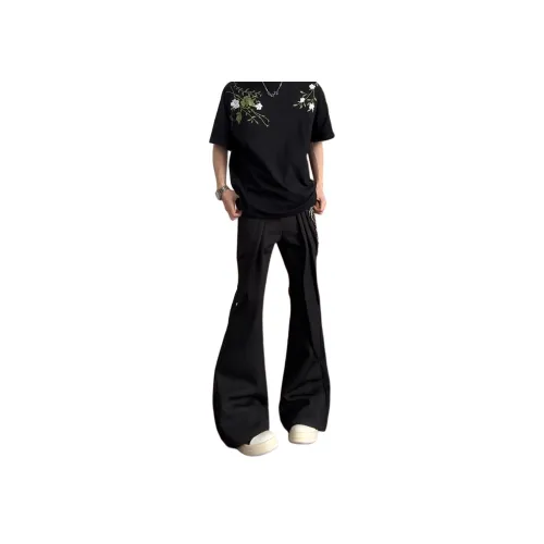 City Hipster Костюм Брюки Унисекс