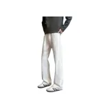 06 Белый [Качество улучшенное, подлинное улучшенное, удовлетворение гарантировано]