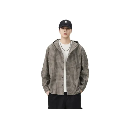 CREAZIONI LA FANTASIA E MOBILE Рубашка Унисекс