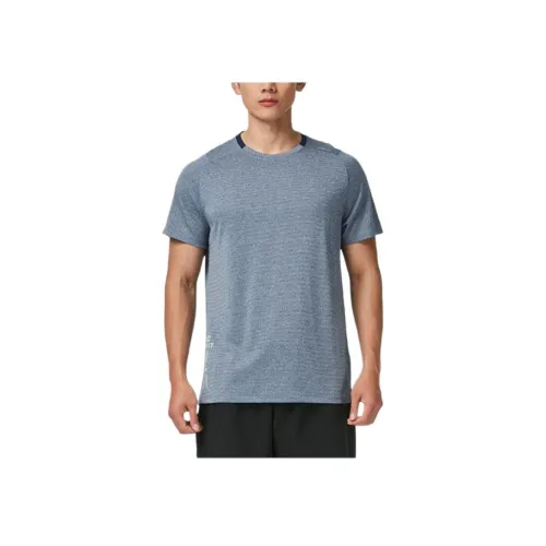 DECATHLON Мужские T-рубашки