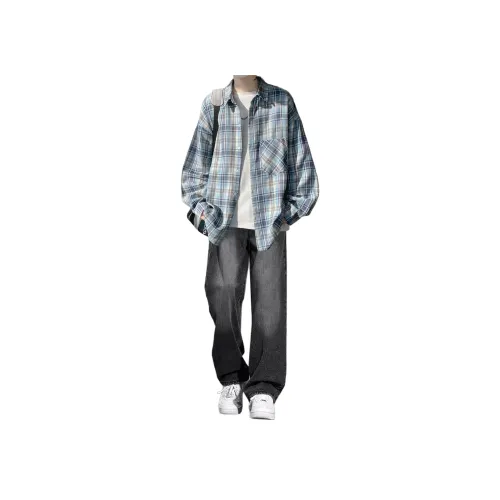 TUCANO Повседневная спортивная одежда унисекс