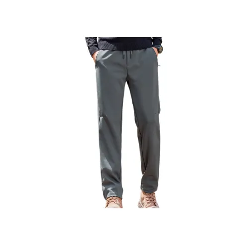 FORTEI Мужские Повседневные Брюки