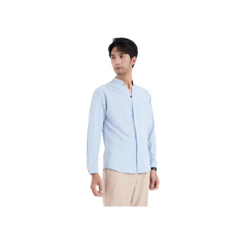 CREAZIONI LA FANTASIA E MOBILE Рубашка Унисекс