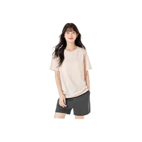 SecretWorld Женские пижамные комплекты