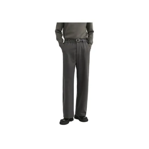 EARL JOEL Мужские Повседневные Брюки