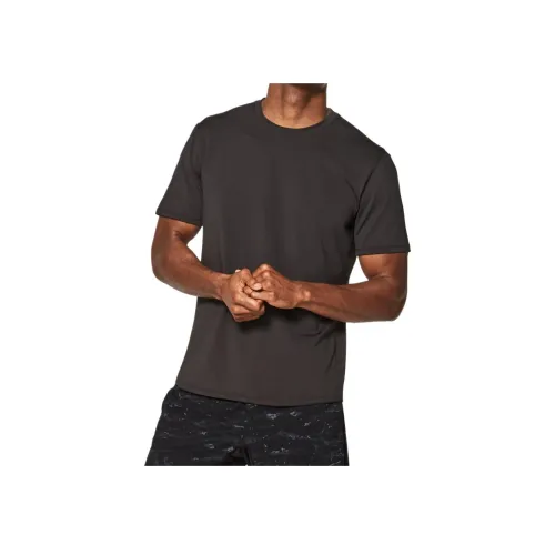 lululemon T.H.E. SwistUltra Спортивные шорты Мужской Камуфляж