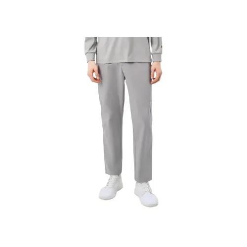 HELLY HANSEN Мужские Повседневные Штаны