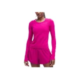 Малиновый/RIPR