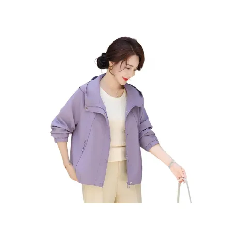 PIERRE CARDIN Cropped Jacket Women's