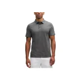 Смешанный черный сосна/THBP