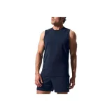 Морской синий/Темно-синий Синий