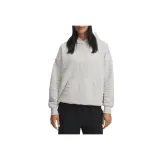 Белый цвет вершины