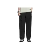 Супер-черный