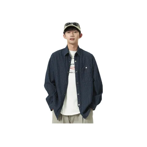 CREAZIONI LA FANTASIA E MOBILE Рубашка Унисекс