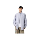 Светло-голубой