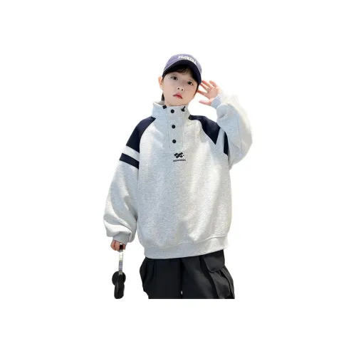 MY LITTLE PONY Свитшот Подростки