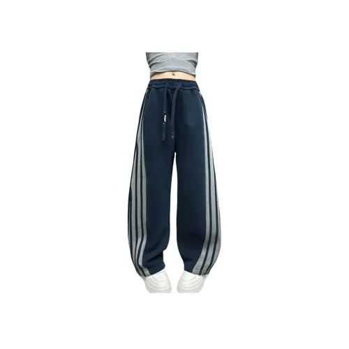 Smileyworld Kids Брюки