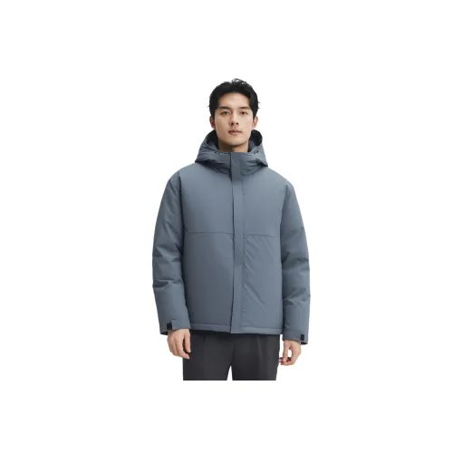 SUNDANCE Мужские Пуховики