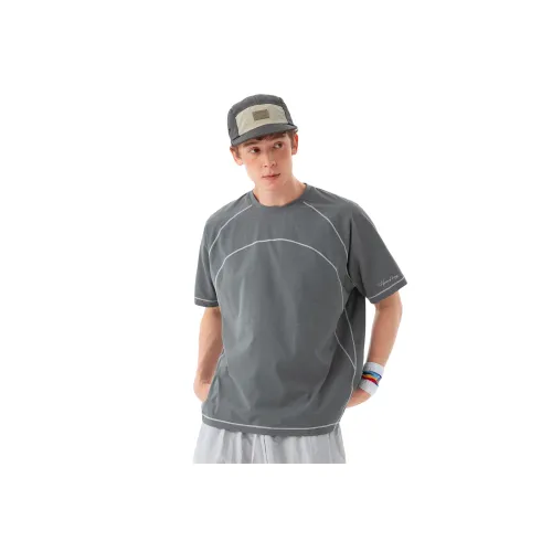 Honor of Kings Унисекс Футболки