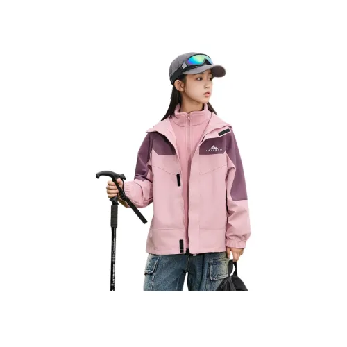 Aisina Ветровка Подростки