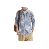 Синий - Новая версия