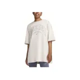 Светло-серый