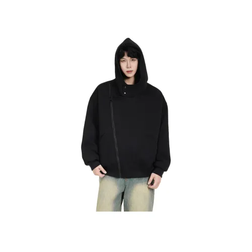 NOAHGIGI Мужские Свитшоты