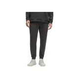 Графитно-серый