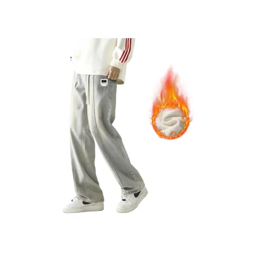 FRQ Унисекс Джинсы