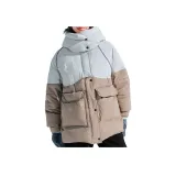 Синий