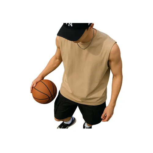 YEARNED Унисекс Футболки