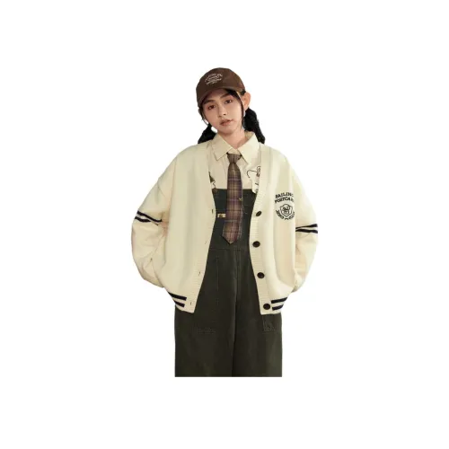 ZIHAN Женская трикотажная одежда