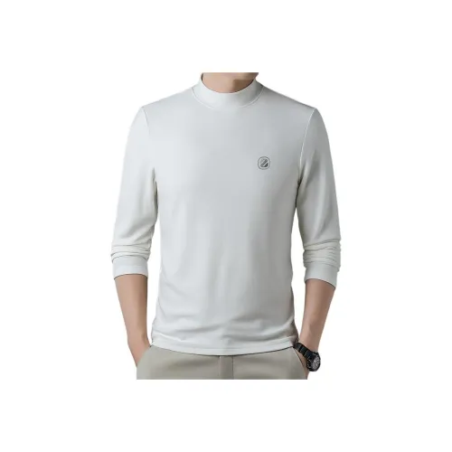 PIERRE CARDIN Мужские T-рубашки