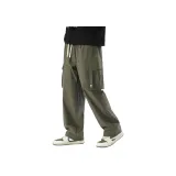 Армейский зеленый