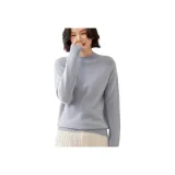 Озерно-синий