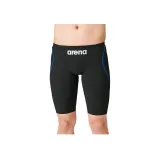 Темно-синий × Черный