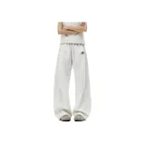 Туманно-серый