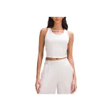 Белый/Кость