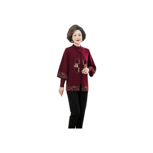 PIERRE CARDIN Повседневный костюм женский