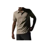 Специфический