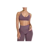 Винтажный фиолетовый