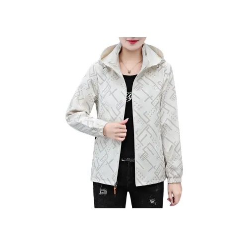 Left Bank Мягкая Оболочка Куртка Женская